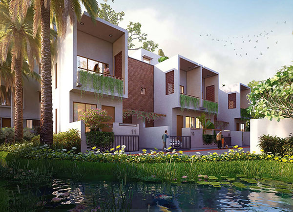 Residential Plots near Coorg available for sale in Virajpet