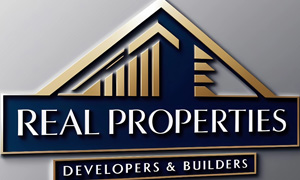 Bangalore Real Estate Company office