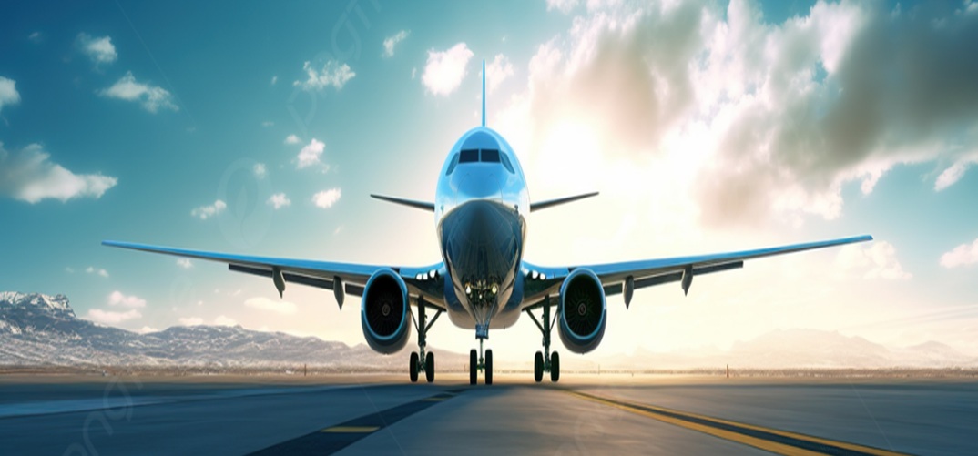 Hosur International Airport at Shoolagiri